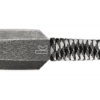 Kershaw Ion Dagger Throwing Knives (Set Of 3) 1747BW -CUTTING EDGE CUTLERY CO Sales KS1747BW