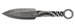 Kershaw Ion Dagger Throwing Knives (Set Of 3) 1747BW