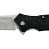 Kershaw Oso Sweet Assisted Opening Knife (3.05" Satin) 1830 -CUTTING EDGE CUTLERY CO Sales KS1830