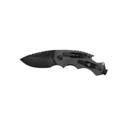 Kershaw Shuffle DIY Liner Lock Knife/Multi-Tool (2.4" Black) 8720 5 Kershaw Shuffle DIY Liner Lock Knife/Multi-Tool (2.4" Black) 8720 -CUTTING EDGE CUTLERY CO Sales KS8720