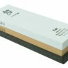 Shun 300/1000 Grit Combination Whetstone DM0708 -CUTTING EDGE CUTLERY CO Sales KSDM0708