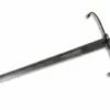 Hanwei Lowlander Sword, Antiqued By Paul Chen SH2065N -CUTTING EDGE CUTLERY CO Sales SH2065N 1