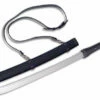 Hanwei Banshee Sword By Paul Chen SH2126 -CUTTING EDGE CUTLERY CO Sales SH2126
