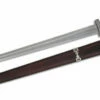 Trondheim Viking Sword By Paul Chen / Hanwei SH2296 -CUTTING EDGE CUTLERY CO Sales SH2296