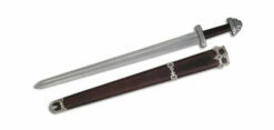 Trondheim Viking Sword By Paul Chen / Hanwei SH2296