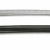 Hanwei Practical Special Katana Sword By Paul Chen SH2376 -CUTTING EDGE CUTLERY CO Sales SH2376