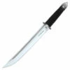 United Cutlery Honshu Tanto Knife And Leather Sheath UC2629 1 United Cutlery Honshu Tanto Knife And Leather Sheath UC2629 -CUTTING EDGE CUTLERY CO Sales UC2629