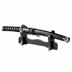 Single Sword Stand WS-1S