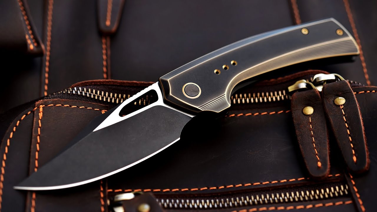 CUTTING EDGE CUTLERY CO Sales 9 CUTTING EDGE CUTLERY CO Sales -CUTTING EDGE CUTLERY CO Sales a14