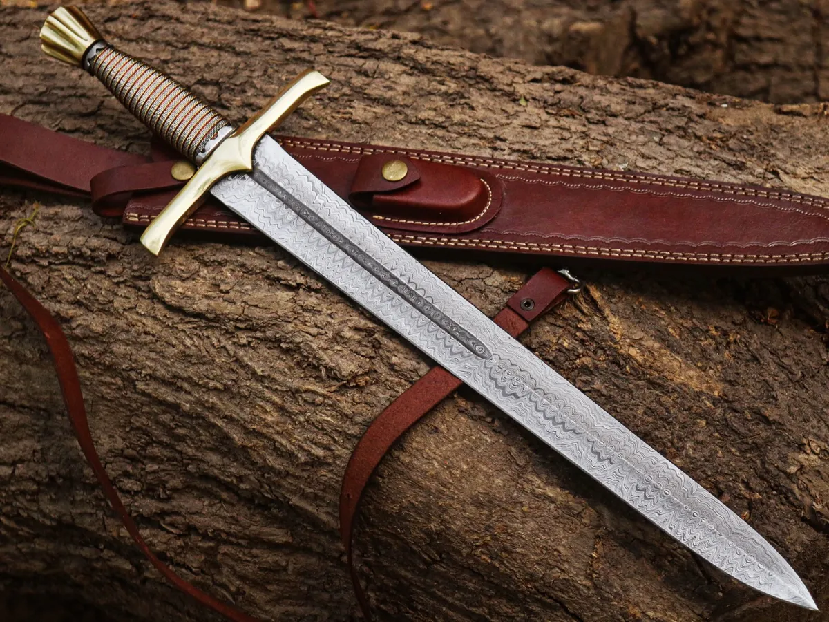 CUTTING EDGE CUTLERY CO Sales 28 CUTTING EDGE CUTLERY CO Sales -CUTTING EDGE CUTLERY CO Sales a17