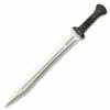 United Cutlery Honshu Gladiator Sword W/ Sheath UC3431 -CUTTING EDGE CUTLERY CO Sales a17bf28e7e017b749021a0edbe025920