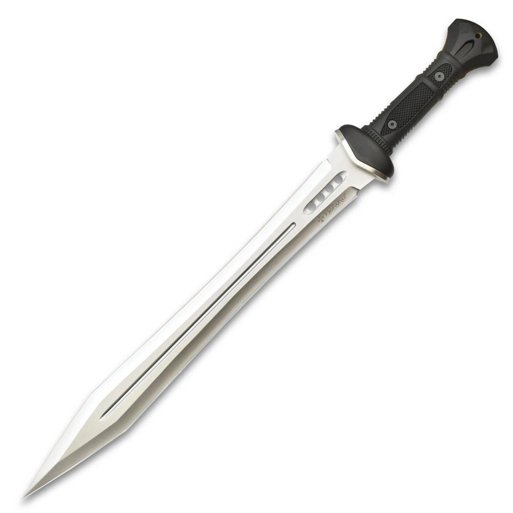 United Cutlery Honshu Gladiator Sword W/ Sheath UC3431 3 United Cutlery Honshu Gladiator Sword W/ Sheath UC3431