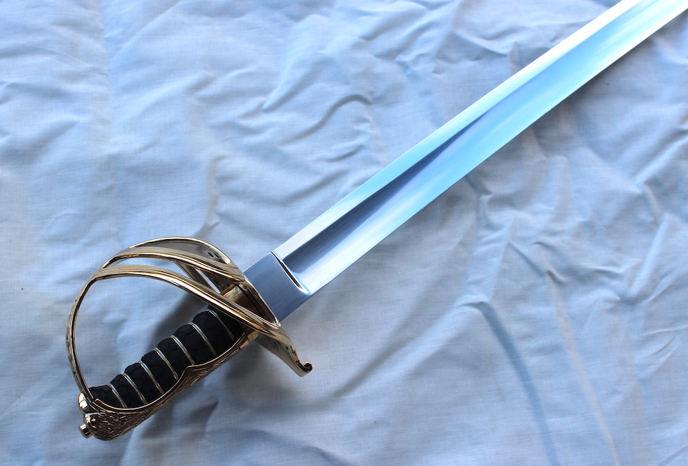 CUTTING EDGE CUTLERY CO Sales 10 CUTTING EDGE CUTLERY CO Sales -CUTTING EDGE CUTLERY CO Sales a21