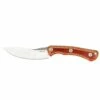Condor Sport X.E.R.O. Stinger Fixed Blade Knife Brown Micarta (4.2" Polish) CTK2845-4.3SK -CUTTING EDGE CUTLERY CO Sales a2cbccce77bc2a11352a7bc01d417528