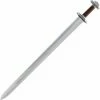Factory X Early Viking Sword FXSN606A -CUTTING EDGE CUTLERY CO Sales a51aef9ec358907577e9499a1ac331a1