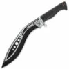 United Cutlery M48 Tactical Kukri Machete W/ Sheath UC3160 -CUTTING EDGE CUTLERY CO Sales a66d2504fd7ee465e3f9df7bffcb4f1b