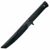 Cold Steel Rubber Recon Tanto Knife Trainer 92R13RT -CUTTING EDGE CUTLERY CO Sales a8c122bbf6df54bd4b702cfdc0be63a6