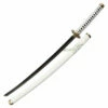 One Piece Zoro White Katana Sword -CUTTING EDGE CUTLERY CO Sales a9bd5be0d01a9284156d75ee56ba9969