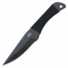 United Cutlery Gil Hibben Black Triple Pro Throwing Knife Set GH0947B -CUTTING EDGE CUTLERY CO Sales a9df8ab42ff6f6bc1c56c7a7a7467263