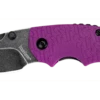 Kershaw Shuffle Liner Lock Knife Purple (2.375" BlackWash) 8700PURBW -CUTTING EDGE CUTLERY CO Sales ab8f5053fe8db398a81cae4da8c1fc8c