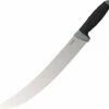 Kershaw 12" Curved Fillet Fishing Knife 1241X -CUTTING EDGE CUTLERY CO Sales ac77276d3de405995ade8a7ff5a7a197