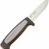 Mora Robust Fixed Blade Knife (3.5" Satin) FT01518 -CUTTING EDGE CUTLERY CO Sales adf5e91544bb1d11808af377eb246f3b 7a70aafc 2a7c 4419 a8a6 fd1459db6026