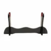Sinlgle Sword Stand - Felt Lined (1-Tier) -CUTTING EDGE CUTLERY CO Sales ae05885dc28fe3a4d32b12136868608d