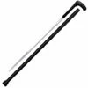 Cold Steel Heavy Duty Sword Cane W/ Aluminum Shaft CS-88SCFD -CUTTING EDGE CUTLERY CO Sales b1fcd632325d86ffa1d5f21248eac2ee