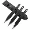Condor 12" Half Spin Knife Throwing Set Of 3 Knives CTK1003-11.8HC -CUTTING EDGE CUTLERY CO Sales b4fce94f60a5ecf07e624cbcb6a7ea8f