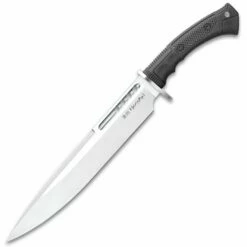 United Cutlery Honshu Boshin Toothpick Knife W/ Sheath UC3394