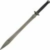 Dark Xiphos Sword CN926981 -CUTTING EDGE CUTLERY CO Sales beea141eacfeba5962ceba687f58a90e
