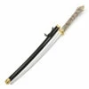 Highlander Lion's Head Katana Sword -CUTTING EDGE CUTLERY CO Sales c00d524cb4636addc7abbf4981c28ce1
