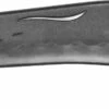 Kukri Polypropylene Machete Trainer -CUTTING EDGE CUTLERY CO Sales c0f76bb339996e5018c6225e16a3b3b2