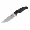 Ruike Jager Fixed Blade Knife Knife Black G-10 (4.33" Stonewash) F118 -CUTTING EDGE CUTLERY CO Sales c2b39ae15717a2f5d71b40b5cee57886