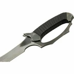 Night Guard Sword CN926980 -CUTTING EDGE CUTLERY CO Sales c685d950885e579d35d5c8f6dca25ad4