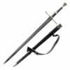 The Witcher Sword -CUTTING EDGE CUTLERY CO Sales c6fa2d6ebada8319ea32048f513eb3b3