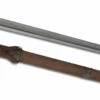 Godfred Viking Sword By Paul Chen / Hanwei SH1010 -CUTTING EDGE CUTLERY CO Sales cb3672f94aee4753349915a23837b1bc