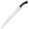 United Cutlery Honshu Boshin Seax Knife W/ Sheath UC3468 2 United Cutlery Honshu Boshin Seax Knife W/ Sheath UC3468 -CUTTING EDGE CUTLERY CO Sales cbefe3417820d8860c2cb36d08e1f715