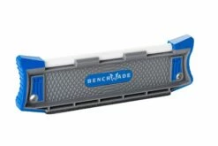 Benchmade 14 Degree Guided Hone Tool W/Leather Strop 50082