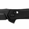Kershaw Monitor Bar Lock Knife Black FRN (3" Black D2) 2041 -CUTTING EDGE CUTLERY CO Sales cf8571bdc1096dd5045c58411ab5b83b
