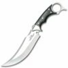 United Cutlery Gil Hibben Recurve Karambit Knife GH5082 -CUTTING EDGE CUTLERY CO Sales d4448bdbebefa999f6cbe65b40ee72d7