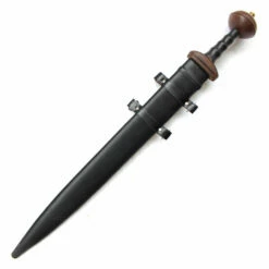 Gladiator Sword - Handmade Rosewood -CUTTING EDGE CUTLERY CO Sales d997d58636d9df0e0566b49a97393856