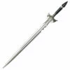 United Cutlery Kit Rae Sedethul Sword KR0051 -CUTTING EDGE CUTLERY CO Sales da761b5705f4574caa6060284b6c6764
