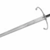 Hanwei Lowlander Sword By Paul Chen (48") SH2065 -CUTTING EDGE CUTLERY CO Sales e02e7332b67556eb07cfcca07e9b9182