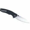 Ruike Liner Lock Knife Green & Black G-10 (3.54" Satin) P841-L -CUTTING EDGE CUTLERY CO Sales e0e03e631520918090c789556ca75f99