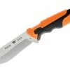 Buck Pursuit Pro Large Orange S35VN (4.5" Satin) 0656ORS-B -CUTTING EDGE CUTLERY CO Sales e4c5d8ed40d9521b2c6a2fd4fad8cc34
