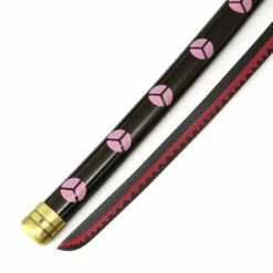 CUTTING EDGE CUTLERY CO Sales -CUTTING EDGE CUTLERY CO Sales e563f6004b5006fdef59d605e354a740