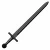 Cold Steel Medieval Sword (Waister) Trainer 92BKS -CUTTING EDGE CUTLERY CO Sales e6fc2637020795bcb885679856fd0bcf