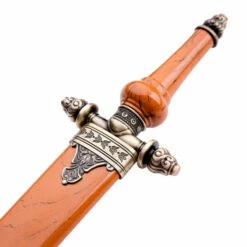 GENERIC Supernatural Dagger -CUTTING EDGE CUTLERY CO Sales e71f266f91a6871bc142d21cee5c0d0e