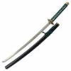 Bleach Aizen's Sword -CUTTING EDGE CUTLERY CO Sales e7f5b8d130606838bf3bb9a34ef13bbe
